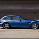 Image for article titled Five Reasons Why You Need To Buy A BMW Z3 M Right Now